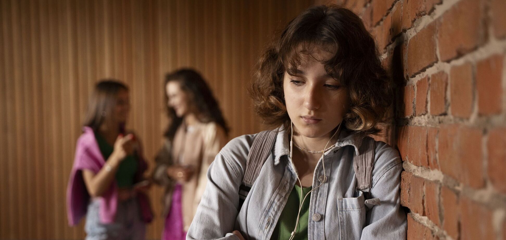 Що робити, якщо ваша дитина стала жертвою булінгу або знає когось, хто страждає від цькування: інструкція від МОН