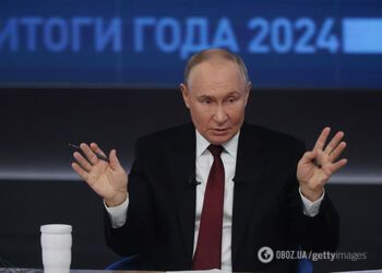 Прямая линия с искривленными намерениями