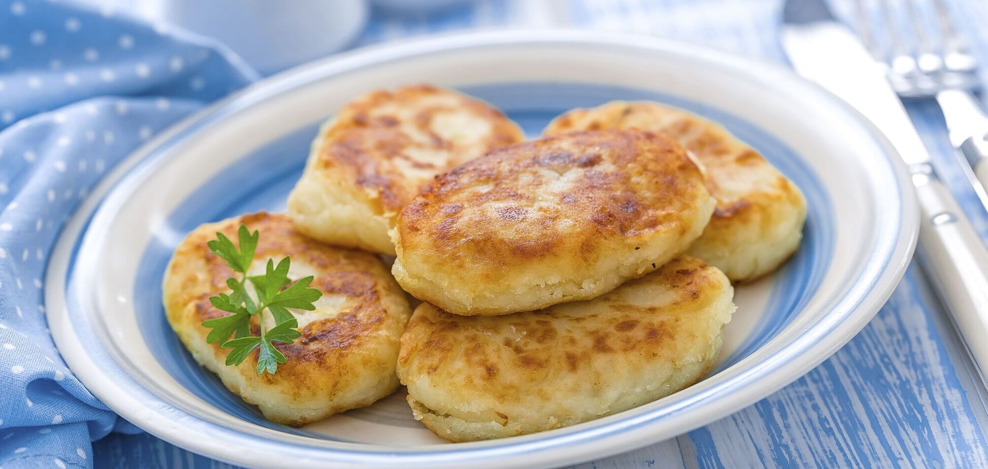 Рецепт зраз