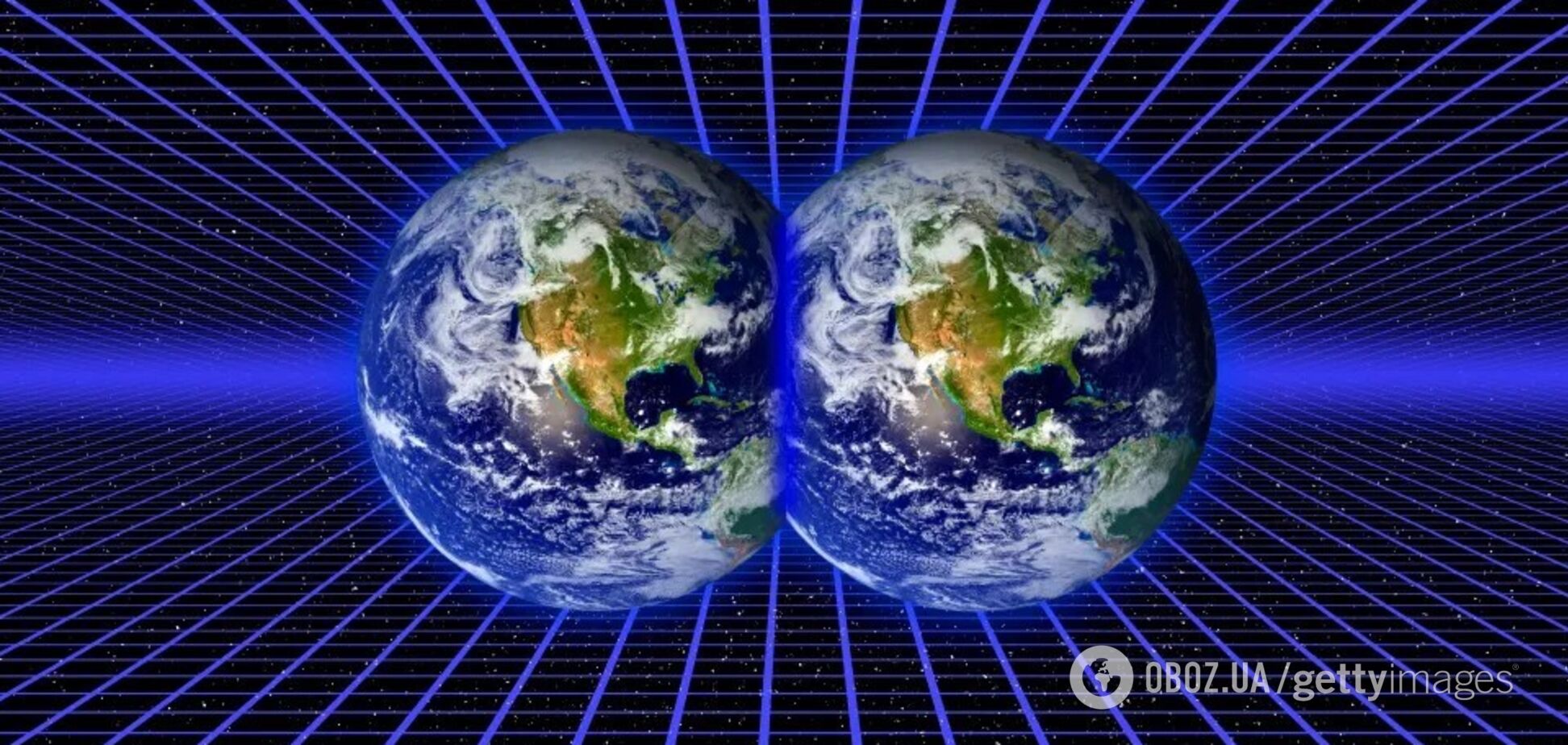 Потужний чип Willow допоміг Google отримати доступ до паралельних всесвітів: що кажуть вчені