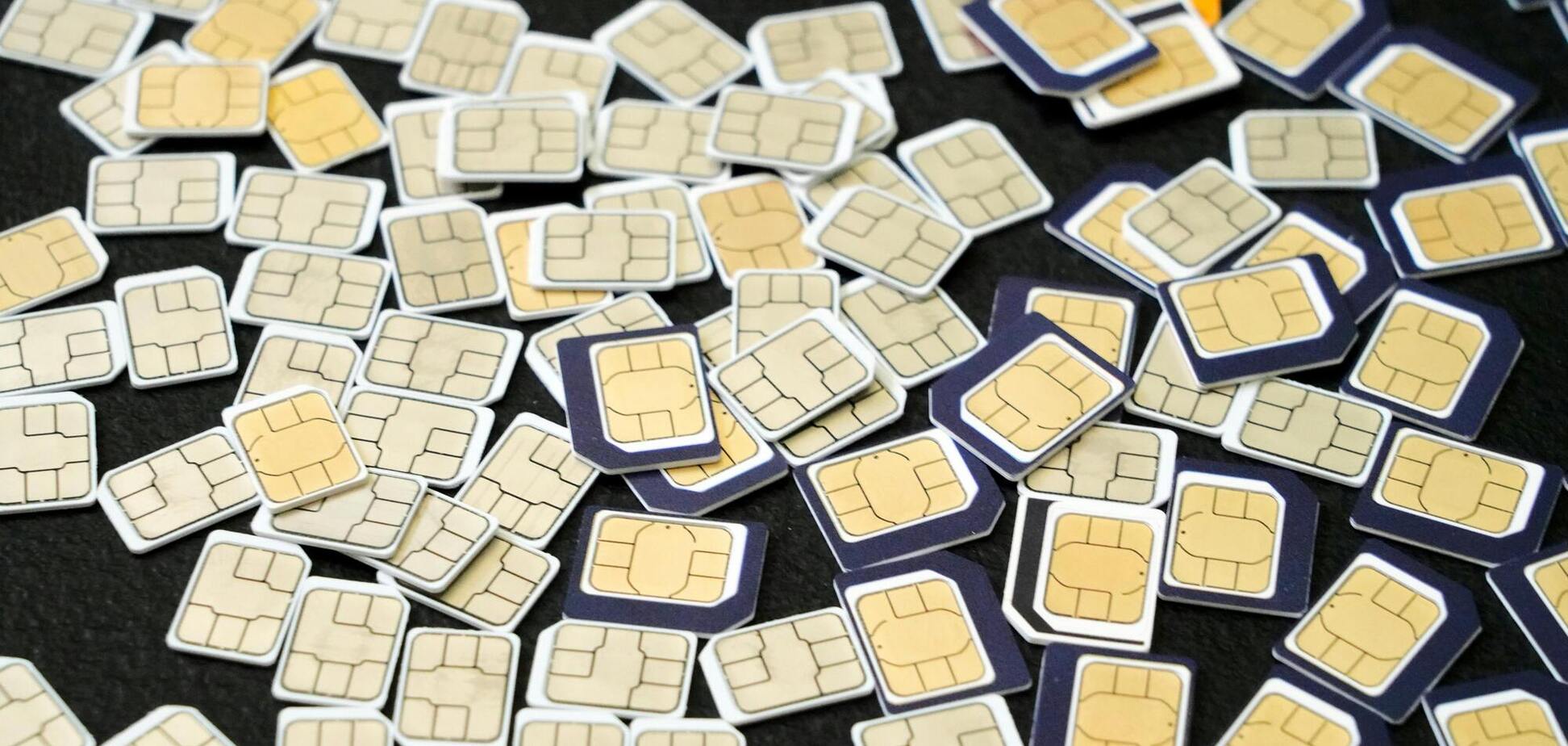 Мобильные операторы повысят свои тарифы