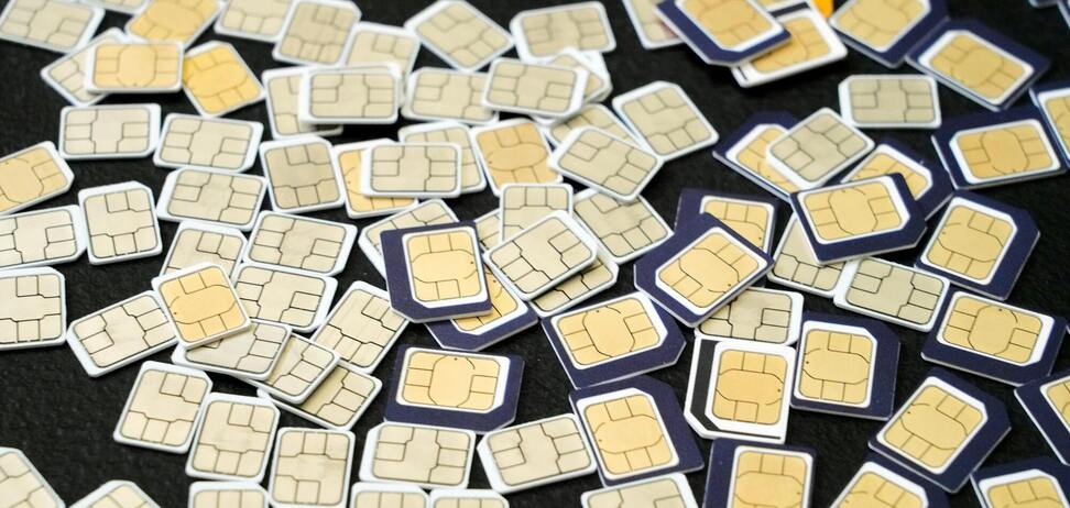 Українці масово переносять мобільні номери на lifecell: у червні понад 35 тисяч переходів