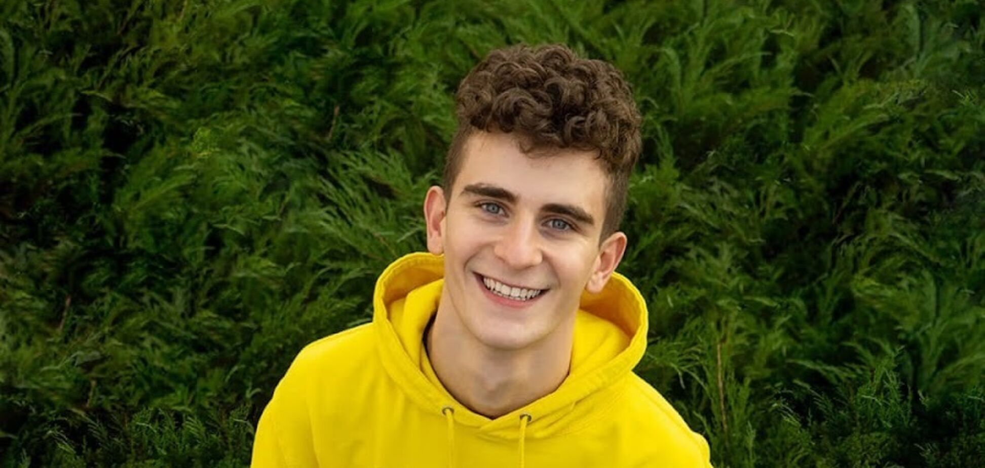 Блогеру из Кривого Рога разрешили вернуться в Россию после обещания воевать против украинцев