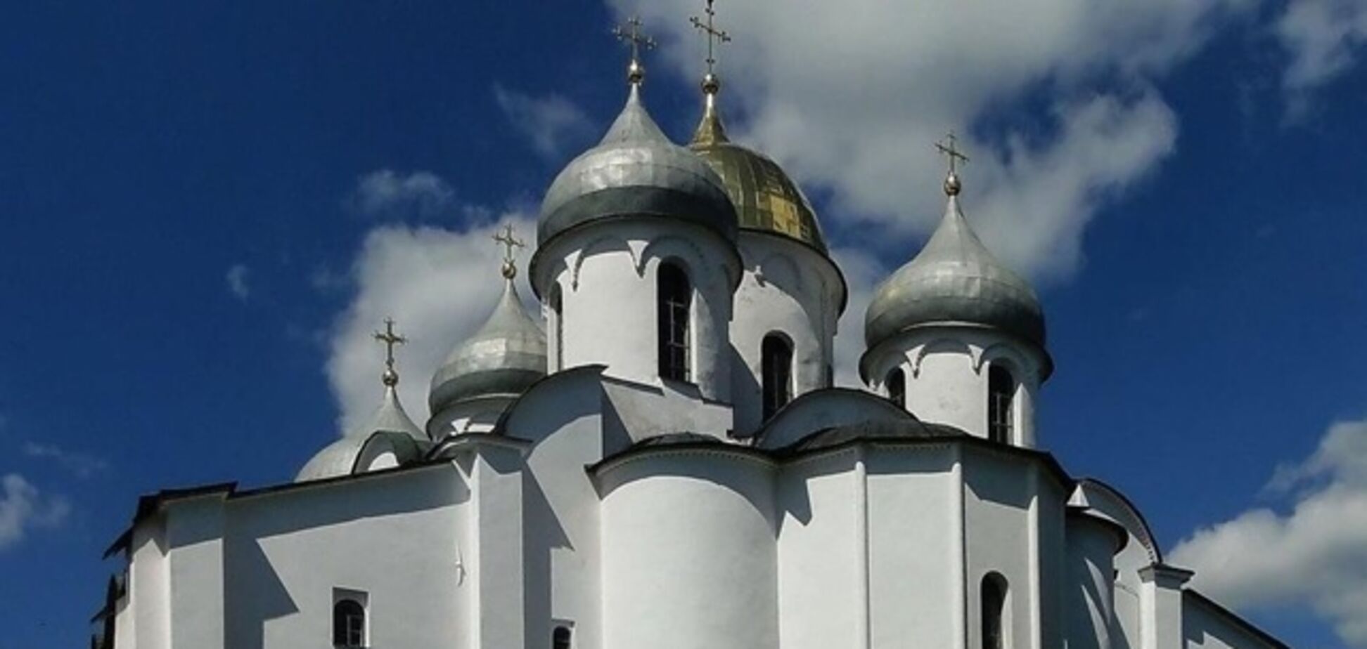 Новгородська республіка. Як Москва присвоювала чужу історію Русі