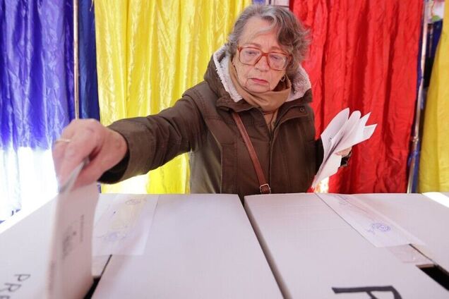 В Румынии на парламентских выборах побеждает партия премьер-министра: что известно о результатах голосования