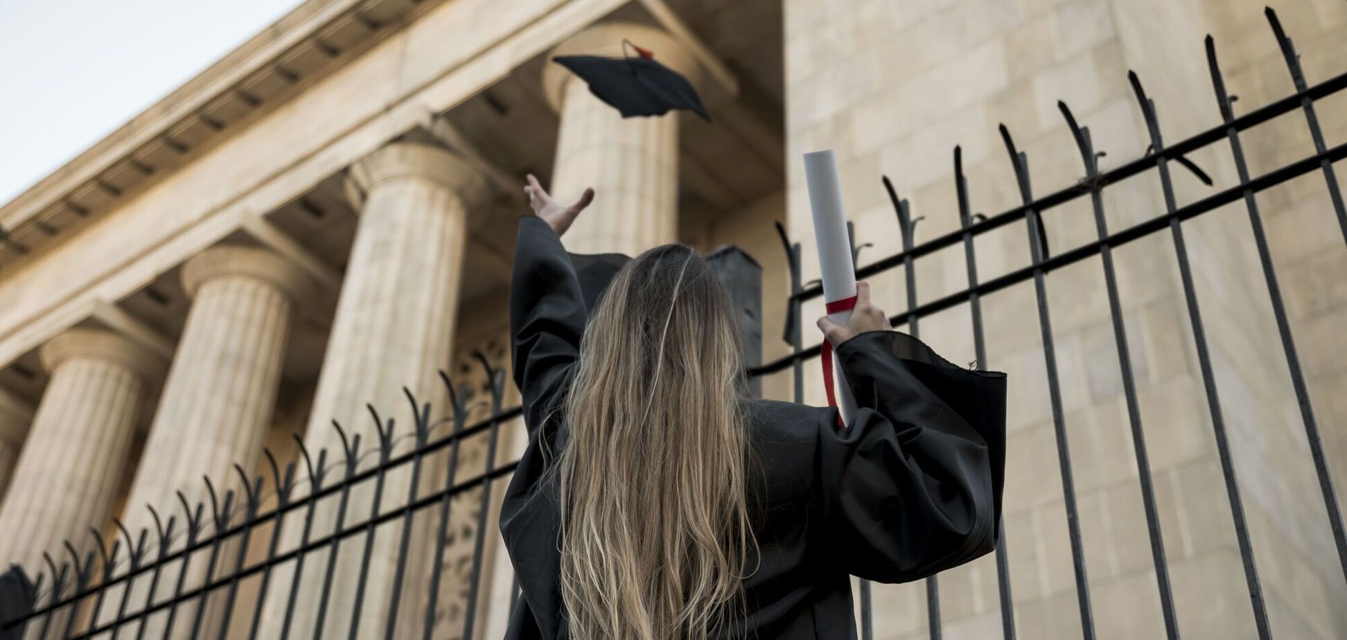 Єдині у своєму місті: у МОН розповіли, які університети 100% не будуть закривати