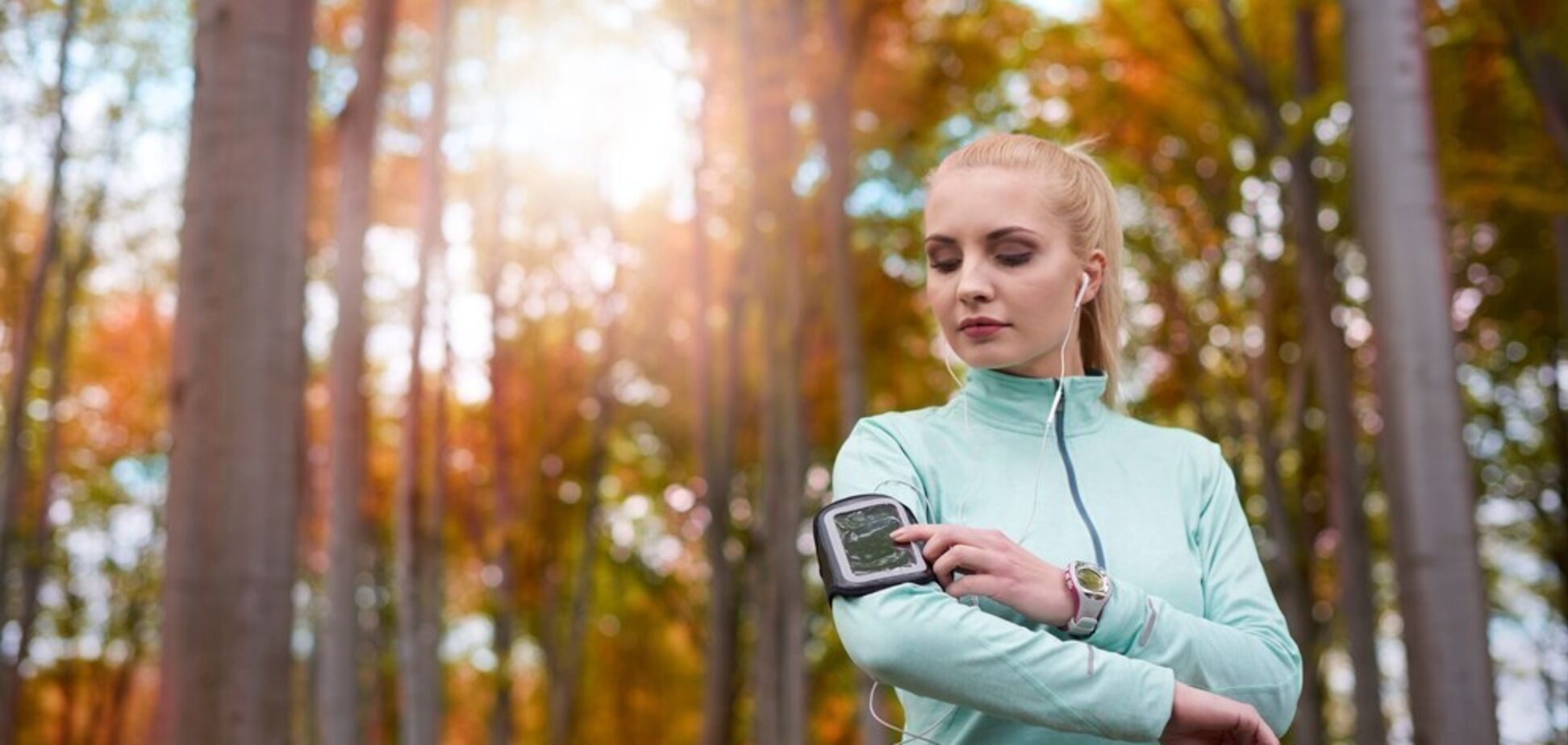 10 советов для получения энергии: что вам стоит делать каждое утро