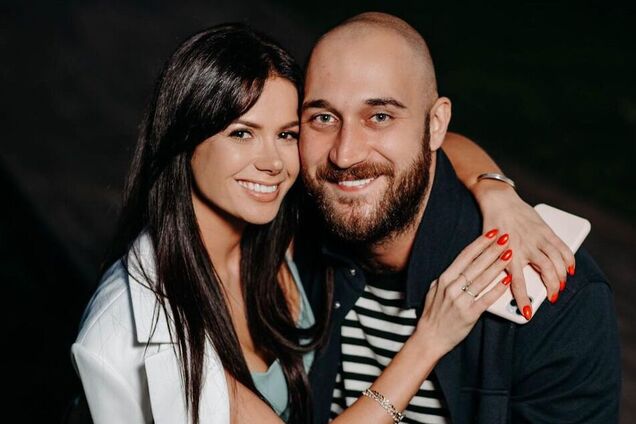 Ханумак вызвал Шаманскую на очную ставку после ее скандального интервью Ефросининой