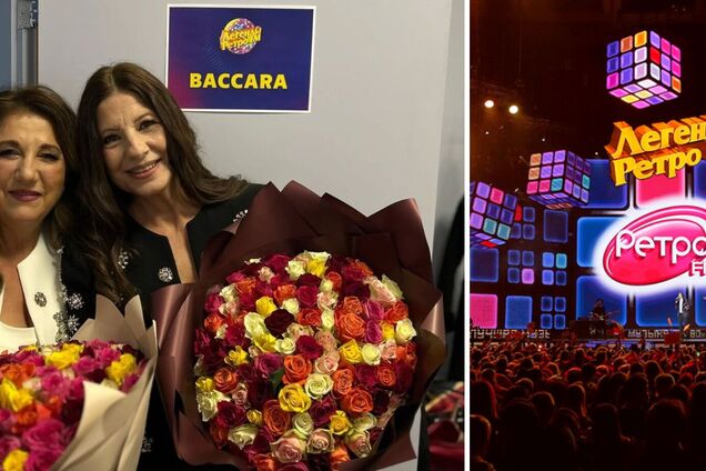 Европейские звезды спели на одной сцене с врагами Украины в Москве: кто согласился взять кровавые рубли