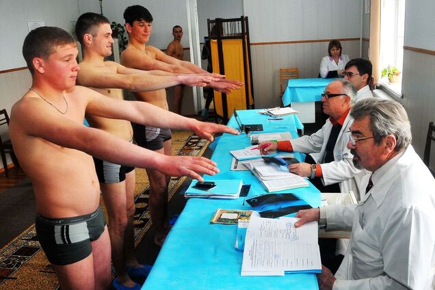 'Нет нужды': в ВСУ объяснили, почему не стоит мобилизовывать с 18 до 25 лет, несмотря на призыв США