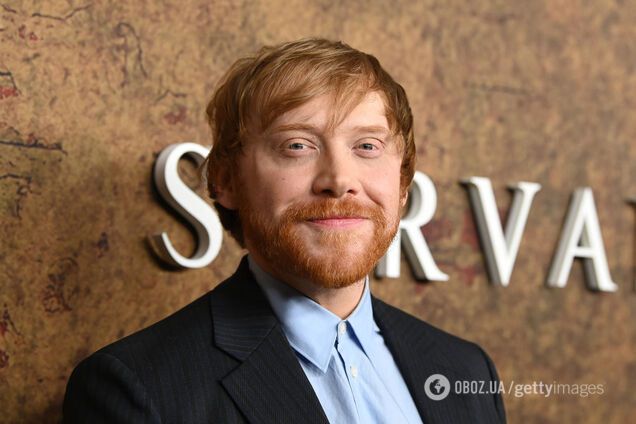 Зірці 'Гаррі Поттера' винесли вирок за несплату податків: яке покарання чекає актора