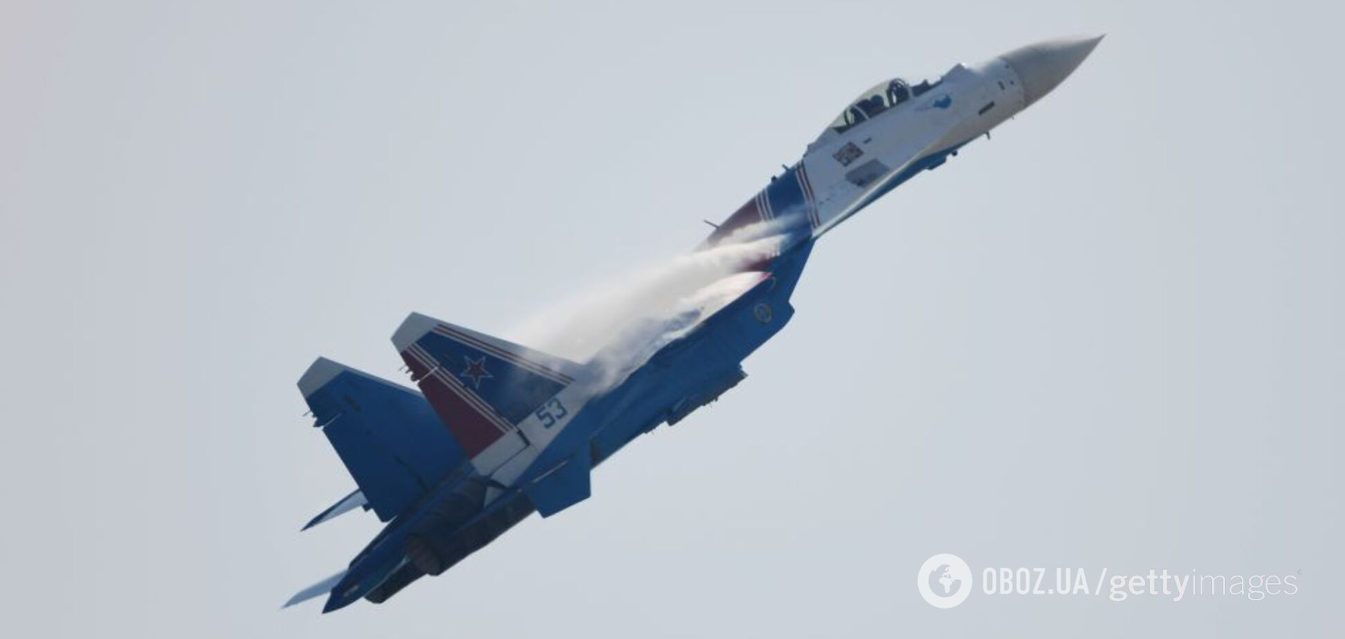 Леонид Невзлин: Иран и Россия заключили соглашение, способное перевернуть баланс сил далеко за пределами Ближнего Востока — Блоги | OBOZ.UA