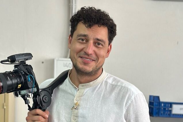 Синельников рассекретил, сколько государство заплатило его родителям за уничтоженный оккупантами дом: нормальная сумма, но есть нюанс