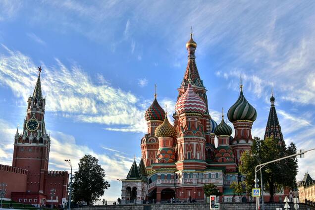 У Росії заговорили про перемовини з Україною у 2025 році та розповіли, чи передавав Путін 'послання' Зеленському через Шольца