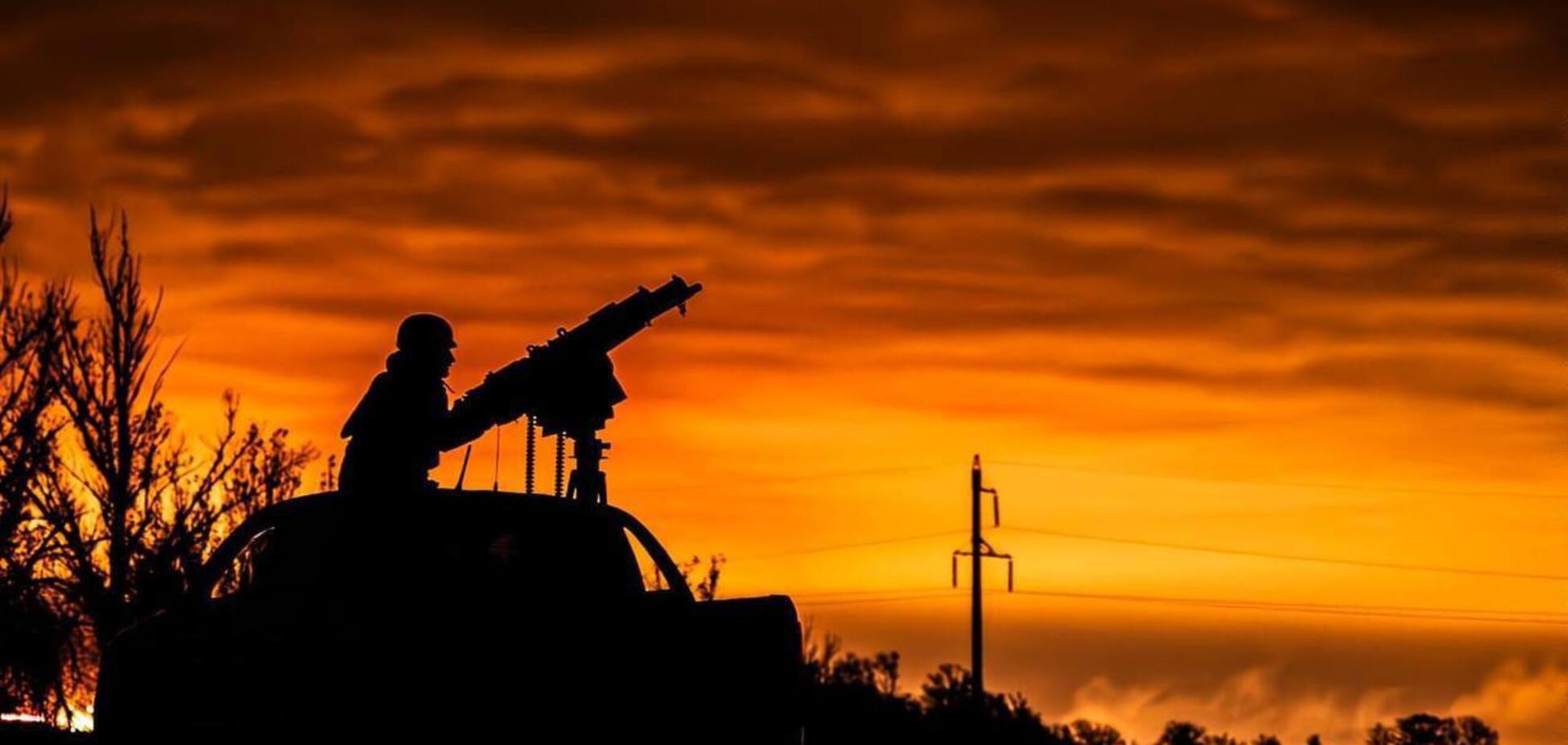 Россия ночью атаковала Украину с воздуха: силы ПВО уничтожили 29 из 50 вражеских дронов