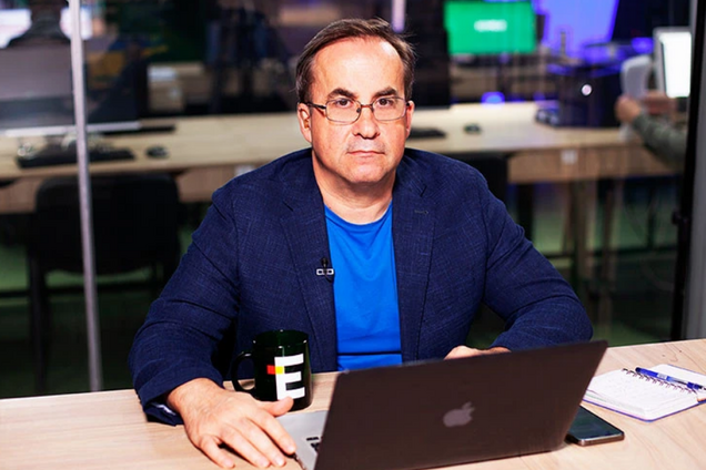 В Украине может разразиться скандал из-за 23 млрд на боеприпасы для ВСУ: Згурец указал на странные обстоятельства