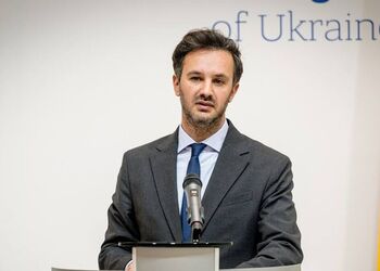 Украина ожидает от России список объектов: в МИД рассказали о переговорах по энергетическому перемирию