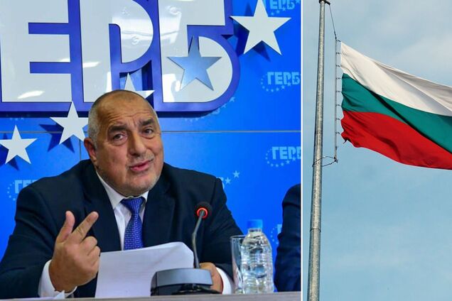 У парламенті Болгарії не дали добро на підписання безпекової угоди з Україною: у чому причина