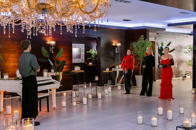 Хто покинув 'Холостяк 13' за крок до фіналу: Олександр 'Терен' назвав причину, чому попрощався з учасницею