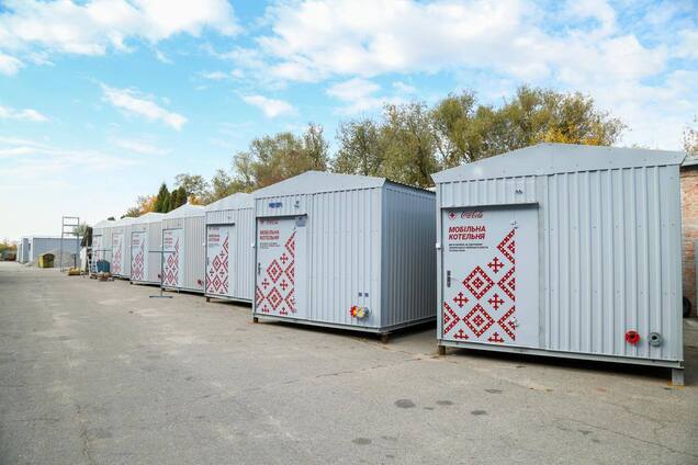 От продуктовых наборов к инфраструктурным объектам: о гуманитарной миссии бизнеса во время войны