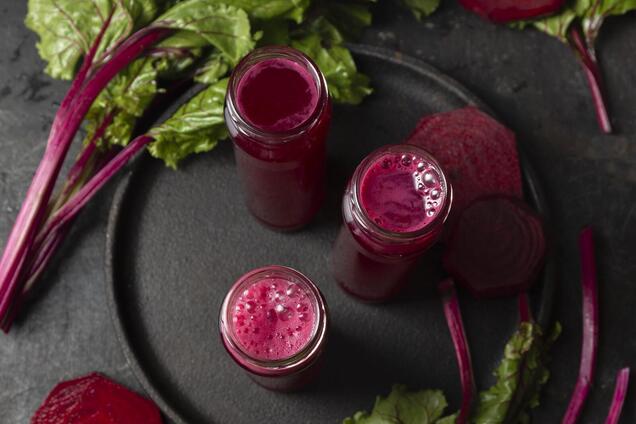 Як правильно готувати буряковий квас: підійде для борщу і шпундри