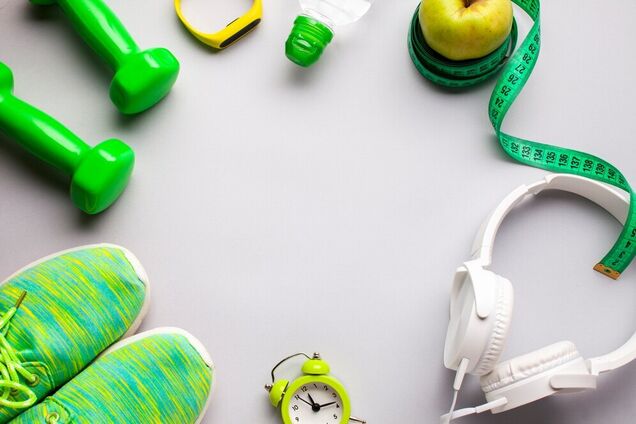 Полезные упражнения, подтвержденные наукой: фитнес, продлевающий жизнь