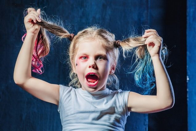 Как назвать на украинском человека, который 'исполняет': интересные варианты