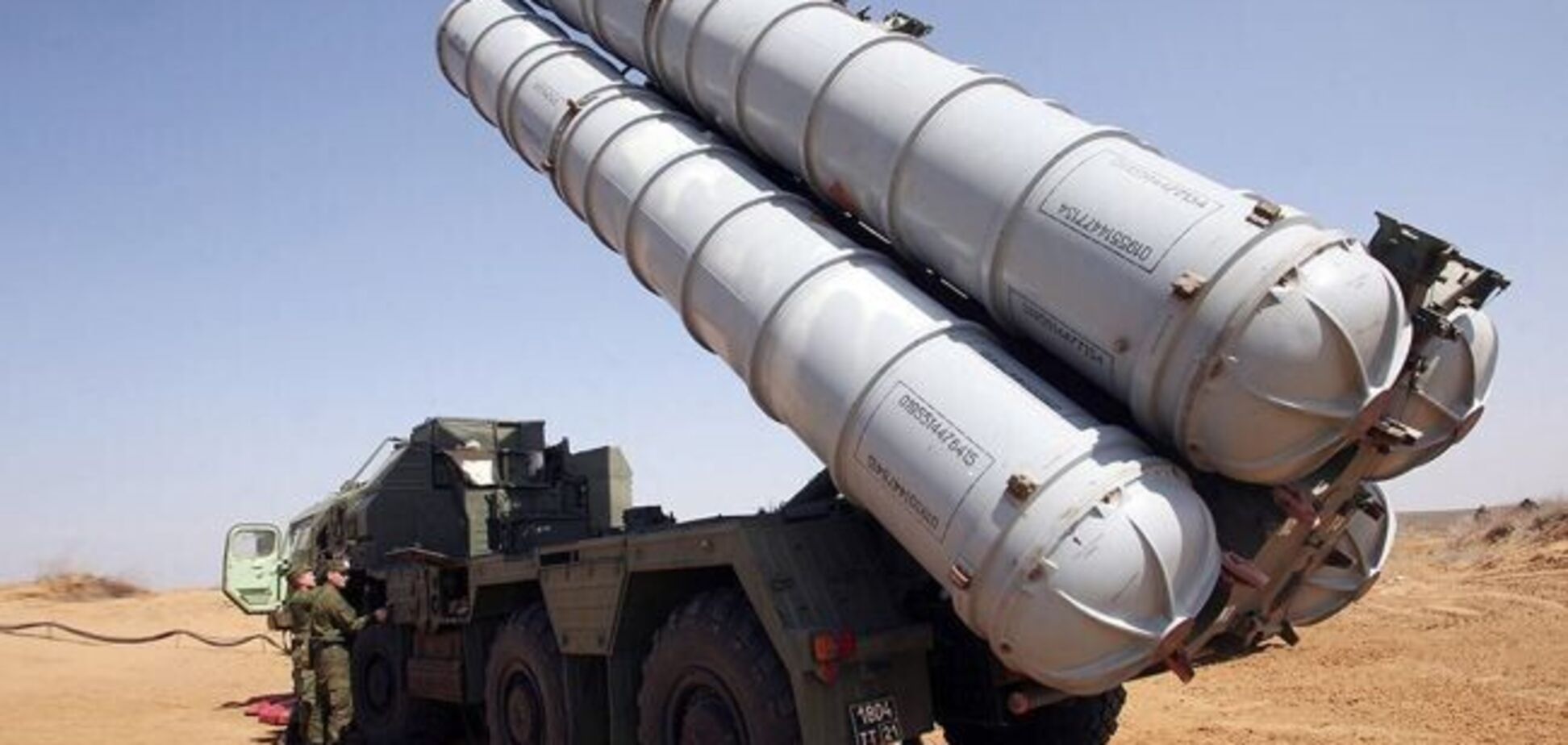 У Росії не вистачає систем ППО, вони сконцентровані біля резиденції Путіна – ЦПД