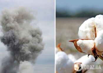 В Сочи прогремела серия взрывов: россияне жаловались на громкие звуки и дрожание окон