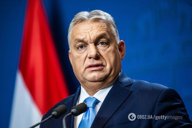 Оппозиционная 'Тиса' значительно опережает партию Орбана: что показал новый опрос в Венгрии