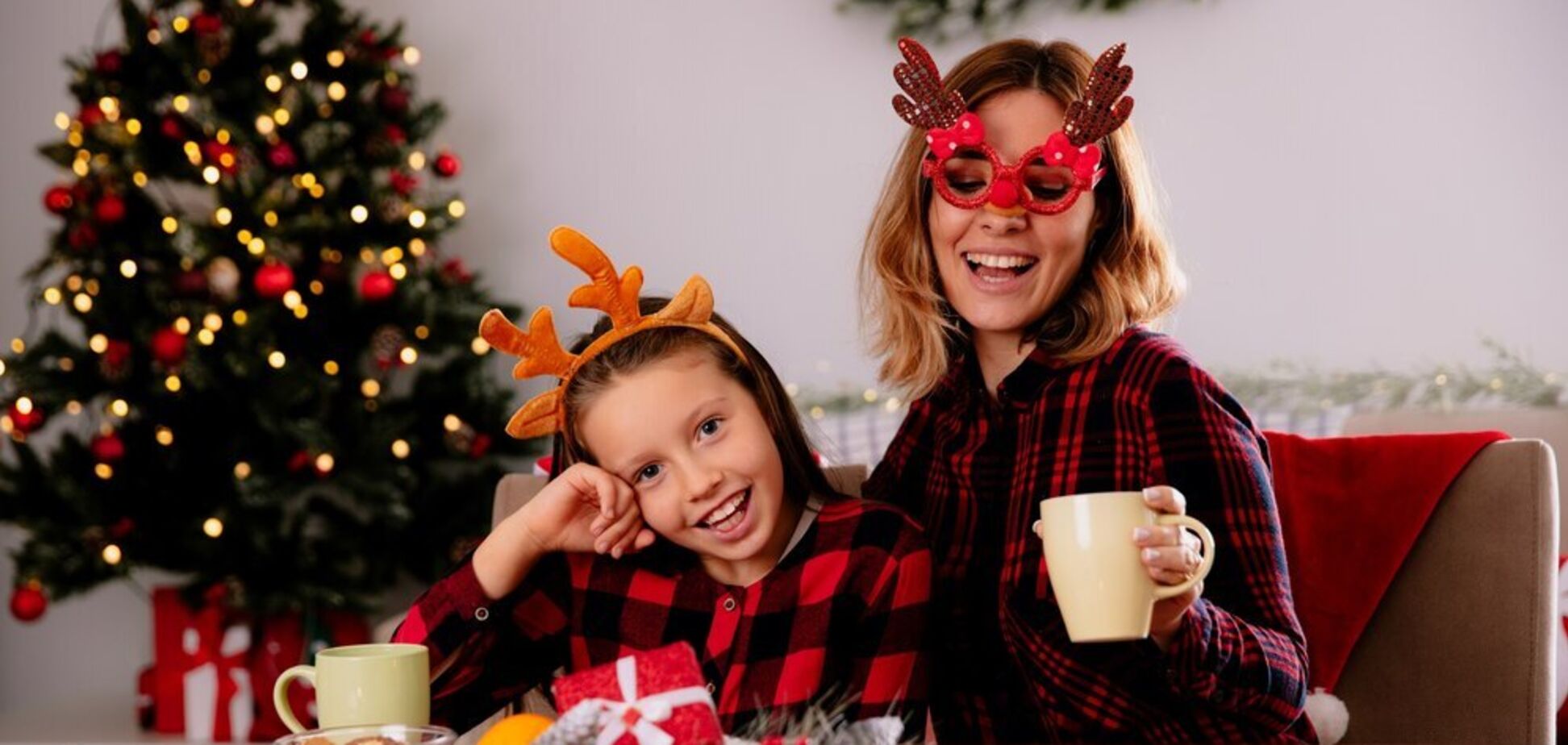 Что категорически нельзя есть детям на новогоднем столе: советы от экспертки