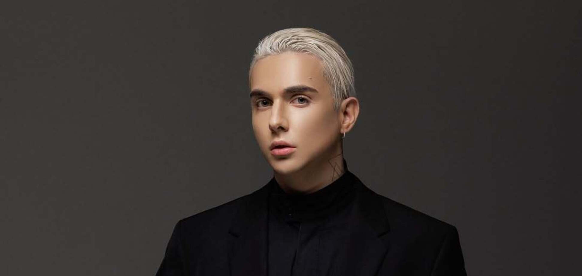 'Напивался до беспамятства': Melovin признался, почему после начала войны стал употреблять алкоголь и к чему привела зависимость