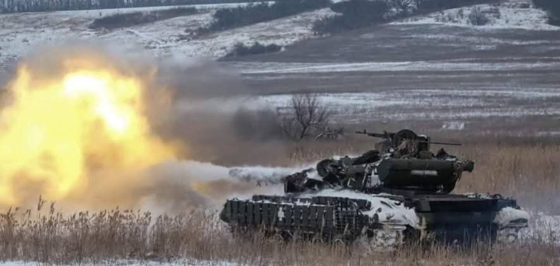 ЗСУ за добу відбили 46 атак на Покровському напрямку: що відбувається на фронті