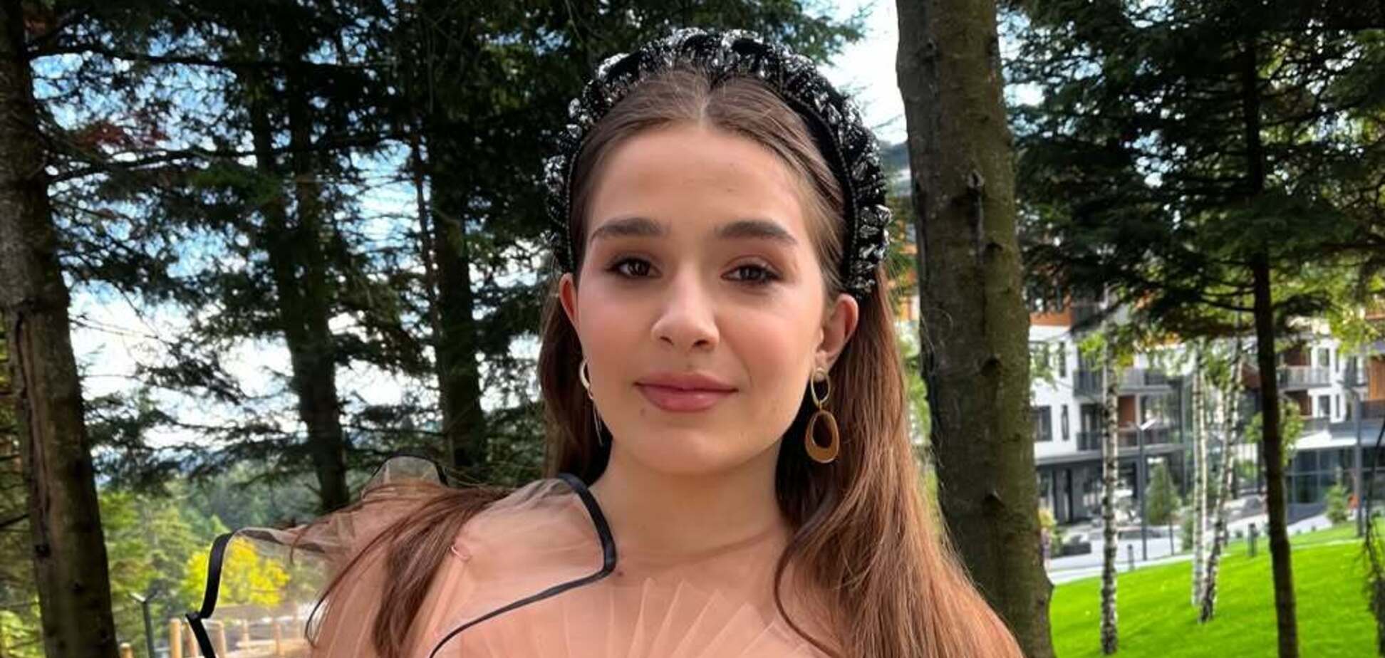 'Не вірила в те, що відбувається': учасниця 'Холостяка 13' Юстина Багай поділилася емоціями після вильоту з шоу