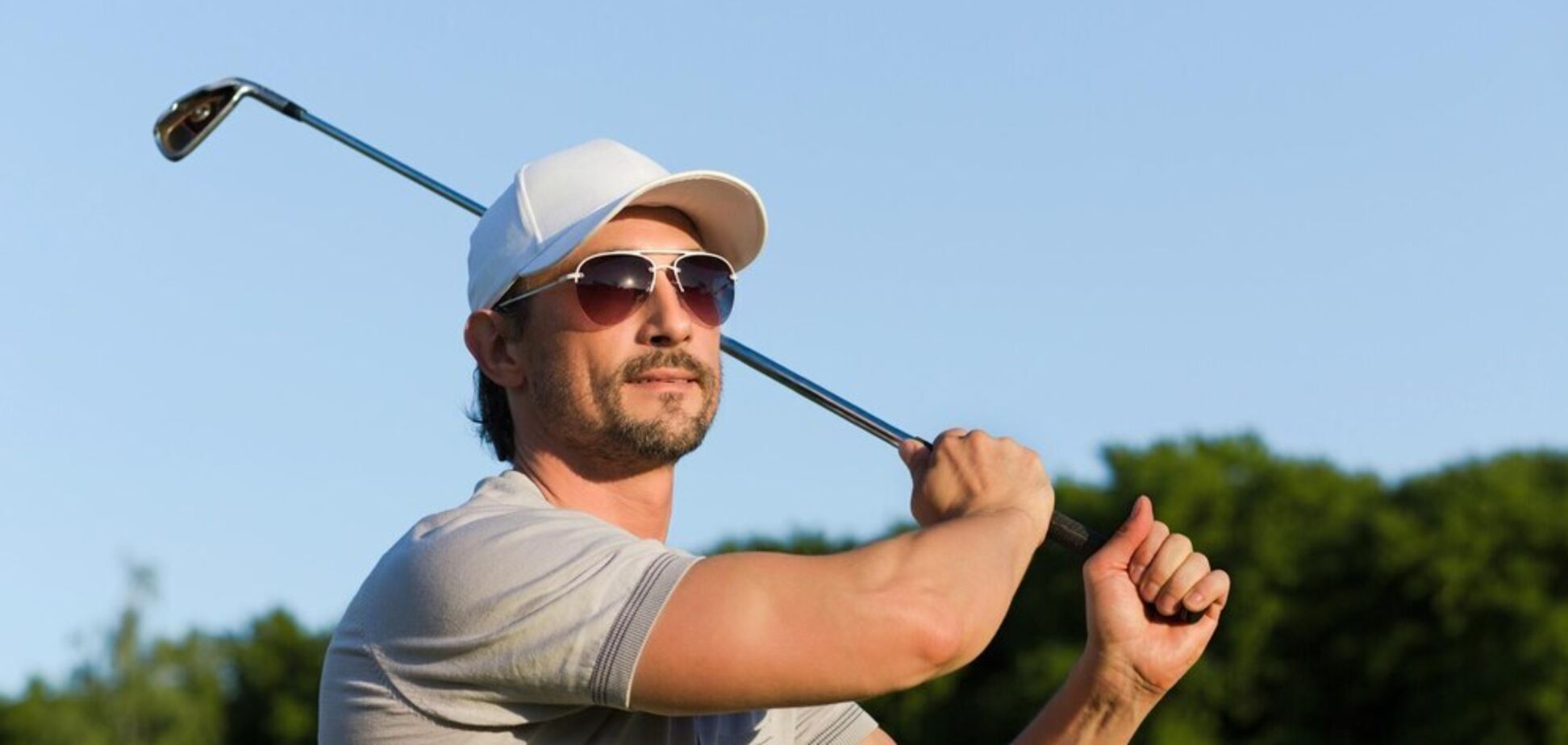 Досуг, который может сделать вашу жизнь длиннее: о чем говорит наука