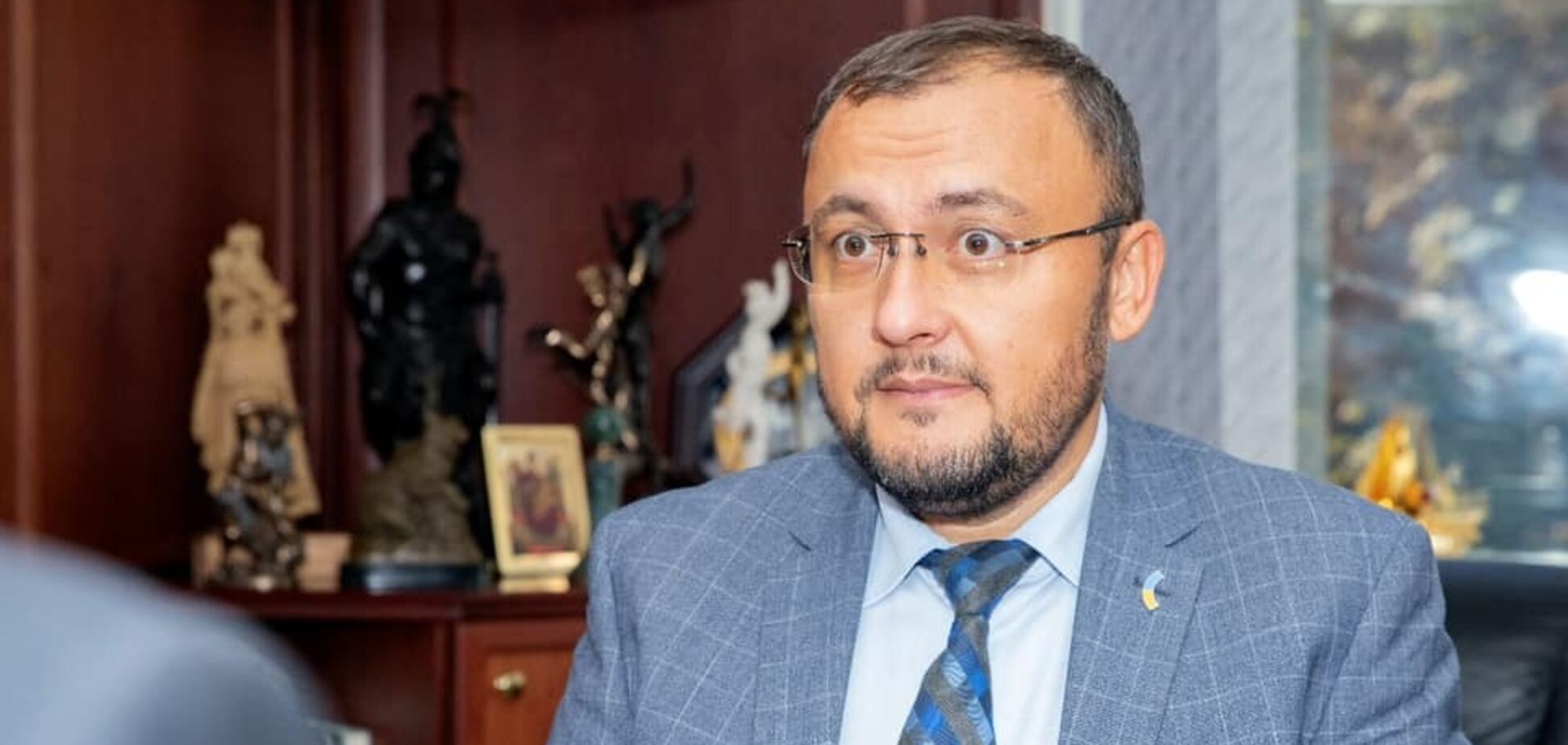 Посол оцінив, чого очікувати Україні від головування Польщі в ЄС у 2025 році