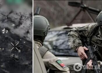 Оккупанты в очередной раз расстреляли украинских пленных: военные сообщили о преступлении врага