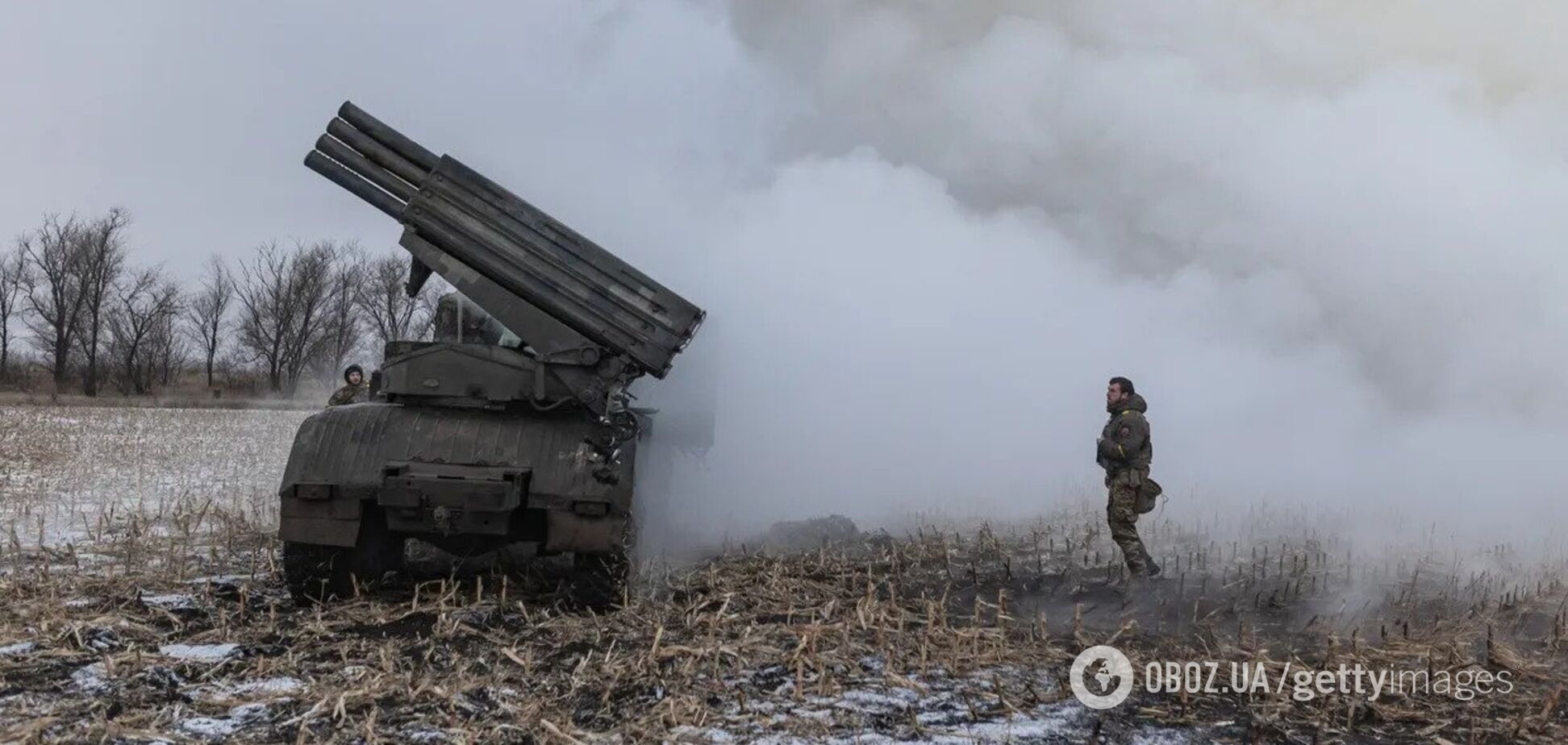 'Враг чувствует свое превосходство': Селезнев объяснил, на какие направления фронта сделала ставку армия Путина