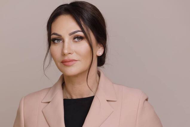 Як фірма здає в оренду люксові авто за копійки