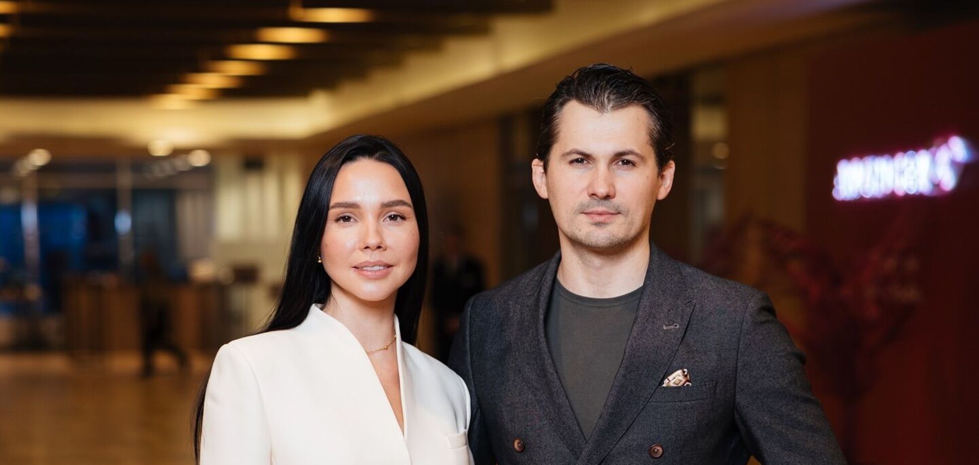 Хореограф Євген Кот зізнався, чи має відстрочку від армії, і розповів про роботу в університеті