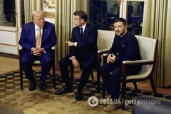 'Украина для Путина – это только один из кейсов': Селезнев объяснил, повлияет ли на развитие событий инаугурация Трампа