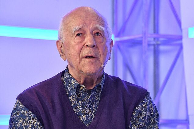 Відомий український поет на службі КДБ: що розкрили архіви про агента Январського