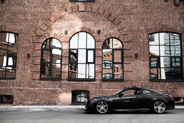 Експерти не радять: які європейські авто не слід купувати на пенсії