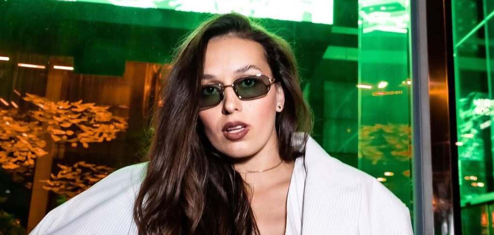 Учасниця 'Холостяка 13' назвала три найбільші розчарування після вильоту з шоу