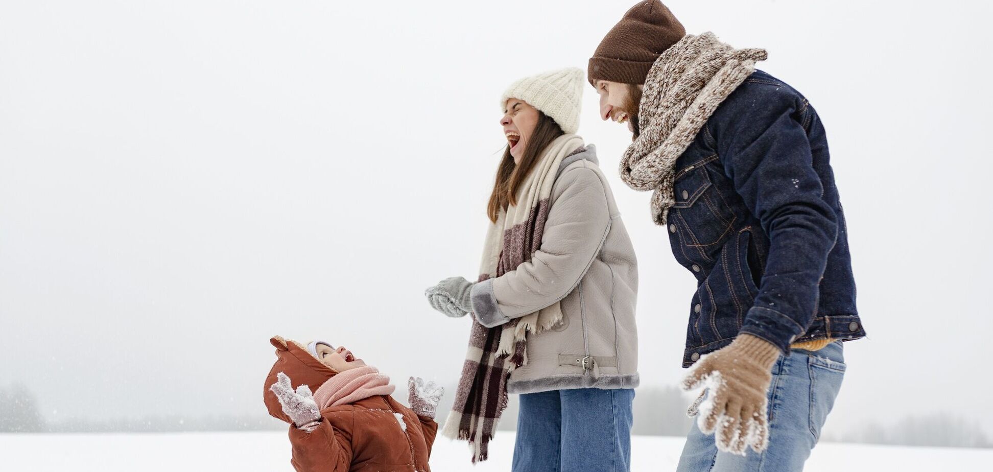 'Ты сильнее, чем думаешь'. 10 цитат, которые должен знать каждый школьник