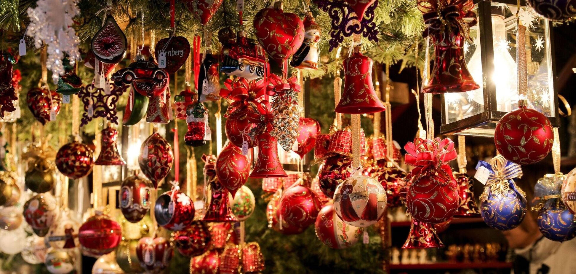 Чи буде сніг на Різдво та Святвечір в Україні: синоптик уточнила прогноз погоди. Карта