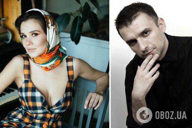 'В моем окружении уже десяток таких': коллега Галины Безрук назвал неожиданную причину выезда предательницы в Россию