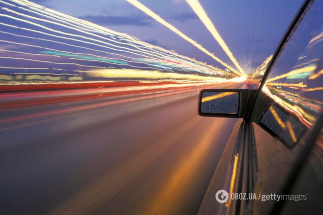 Фізики знайшли доказ існування 'негативного часу': що це означає