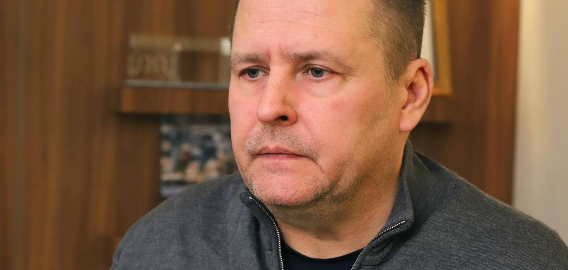 Філатов оголосив про виплату різдвяних премій для всіх освітян Дніпра