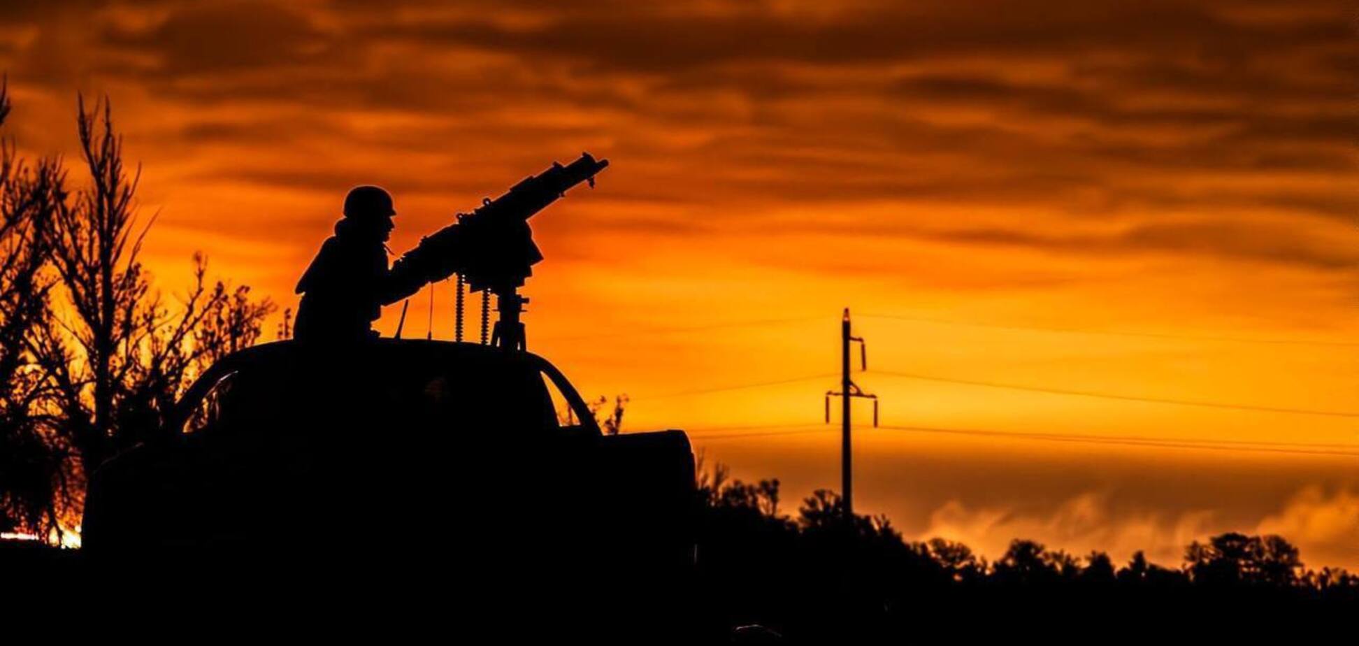 Пошкоджено лінію електромережі та будинки: наслідки російської атаки на Київщину. Фото